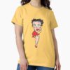 ssrcoclassic teewomens 02ffcf6eda6eb664a1frontproduct squarex1000 11 - Betty Boop Store