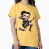 ssrcoclassic teewomens 02ffcf6eda6eb664a1frontproduct squarex1000 13 - Betty Boop Store