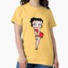 ssrcoclassic teewomens 02ffcf6eda6eb664a1frontproduct squarex1000 15 - Betty Boop Store