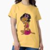 ssrcoclassic teewomens 02ffcf6eda6eb664a1frontproduct squarex1000 16 - Betty Boop Store