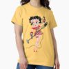ssrcoclassic teewomens 02ffcf6eda6eb664a1frontproduct squarex1000 17 - Betty Boop Store