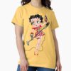 ssrcoclassic teewomens 02ffcf6eda6eb664a1frontproduct squarex1000 18 - Betty Boop Store
