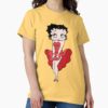 ssrcoclassic teewomens 02ffcf6eda6eb664a1frontproduct squarex1000 19 - Betty Boop Store