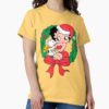 ssrcoclassic teewomens 02ffcf6eda6eb664a1frontproduct squarex1000 20 - Betty Boop Store