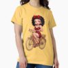 ssrcoclassic teewomens 02ffcf6eda6eb664a1frontproduct squarex1000 21 - Betty Boop Store
