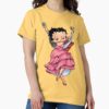 ssrcoclassic teewomens 02ffcf6eda6eb664a1frontproduct squarex1000 22 - Betty Boop Store