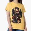 ssrcoclassic teewomens 02ffcf6eda6eb664a1frontproduct squarex1000 24 - Betty Boop Store