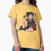 ssrcoclassic teewomens 02ffcf6eda6eb664a1frontproduct squarex1000 25 - Betty Boop Store