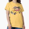 ssrcoclassic teewomens 02ffcf6eda6eb664a1frontproduct squarex1000 26 - Betty Boop Store