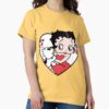 ssrcoclassic teewomens 02ffcf6eda6eb664a1frontproduct squarex1000 27 - Betty Boop Store