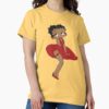 ssrcoclassic teewomens 02ffcf6eda6eb664a1frontproduct squarex1000 28 - Betty Boop Store