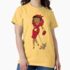 ssrcoclassic teewomens 02ffcf6eda6eb664a1frontproduct squarex1000 3 - Betty Boop Store