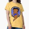 ssrcoclassic teewomens 02ffcf6eda6eb664a1frontproduct squarex1000 4 - Betty Boop Store