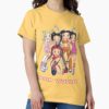 ssrcoclassic teewomens 02ffcf6eda6eb664a1frontproduct squarex1000 5 - Betty Boop Store