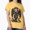 ssrcoclassic teewomens 02ffcf6eda6eb664a1frontproduct squarex1000 6 - Betty Boop Store