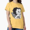 ssrcoclassic teewomens 02ffcf6eda6eb664a1frontproduct squarex1000 8 - Betty Boop Store