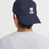ssrcodad hatmens0d162e9880ee6111back fronttall portrait750x1000 bgf8f8f8 1 - Betty Boop Store