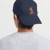 ssrcodad hatmens0d162e9880ee6111back fronttall portrait750x1000 bgf8f8f8 2 - Betty Boop Store