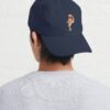 ssrcodad hatmens0d162e9880ee6111back fronttall portrait750x1000 bgf8f8f8 4 - Betty Boop Store