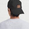 ssrcodad hatmens10101001c5ca27c6back fronttall portrait750x1000 bgf8f8f8 1 - Betty Boop Store