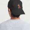 ssrcodad hatmens10101001c5ca27c6back fronttall portrait750x1000 bgf8f8f8 2 - Betty Boop Store