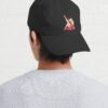 ssrcodad hatmens10101001c5ca27c6back fronttall portrait750x1000 bgf8f8f8 5 - Betty Boop Store
