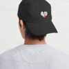 ssrcodad hatmens10101001c5ca27c6back fronttall portrait750x1000 bgf8f8f8 7 - Betty Boop Store