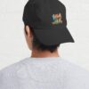 ssrcodad hatmens10101001c5ca27c6back fronttall portrait750x1000 bgf8f8f8 8 - Betty Boop Store