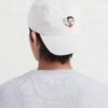 ssrcodad hatmensfafafaca443f4786back fronttall portrait750x1000 bgf8f8f8 1 - Betty Boop Store
