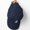 ssrcodad hatproduct0d162e9880ee6111hangingtall portrait750x1000 bgf8f8f8 1 - Betty Boop Store