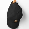 ssrcodad hatproduct10101001c5ca27c6hangingtall portrait750x1000 bgf8f8f8 10 - Betty Boop Store