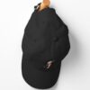 ssrcodad hatproduct10101001c5ca27c6hangingtall portrait750x1000 bgf8f8f8 12 - Betty Boop Store