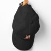 ssrcodad hatproduct10101001c5ca27c6hangingtall portrait750x1000 bgf8f8f8 5 - Betty Boop Store