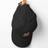 ssrcodad hatproduct10101001c5ca27c6hangingtall portrait750x1000 bgf8f8f8 8 - Betty Boop Store
