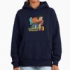ssrcooversized hoodiewomens 0105081f66c8590f4efrontsquare productx1000 1 - Betty Boop Store