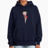 ssrcooversized hoodiewomens 0105081f66c8590f4efrontsquare productx1000 10 - Betty Boop Store