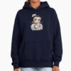 ssrcooversized hoodiewomens 0105081f66c8590f4efrontsquare productx1000 - Betty Boop Store