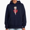 ssrcooversized hoodiewomens 0105081f66c8590f4efrontsquare productx1000 11 - Betty Boop Store