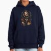 ssrcooversized hoodiewomens 0105081f66c8590f4efrontsquare productx1000 12 - Betty Boop Store