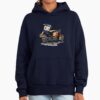 ssrcooversized hoodiewomens 0105081f66c8590f4efrontsquare productx1000 13 - Betty Boop Store