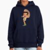 ssrcooversized hoodiewomens 0105081f66c8590f4efrontsquare productx1000 14 - Betty Boop Store