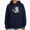 ssrcooversized hoodiewomens 0105081f66c8590f4efrontsquare productx1000 15 - Betty Boop Store