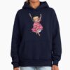 ssrcooversized hoodiewomens 0105081f66c8590f4efrontsquare productx1000 17 - Betty Boop Store