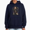 ssrcooversized hoodiewomens 0105081f66c8590f4efrontsquare productx1000 19 - Betty Boop Store