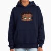 ssrcooversized hoodiewomens 0105081f66c8590f4efrontsquare productx1000 2 - Betty Boop Store