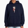 ssrcooversized hoodiewomens 0105081f66c8590f4efrontsquare productx1000 20 - Betty Boop Store