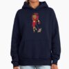 ssrcooversized hoodiewomens 0105081f66c8590f4efrontsquare productx1000 21 - Betty Boop Store