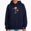 ssrcooversized hoodiewomens 0105081f66c8590f4efrontsquare productx1000 22 - Betty Boop Store