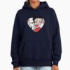 ssrcooversized hoodiewomens 0105081f66c8590f4efrontsquare productx1000 23 - Betty Boop Store