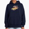 ssrcooversized hoodiewomens 0105081f66c8590f4efrontsquare productx1000 25 - Betty Boop Store